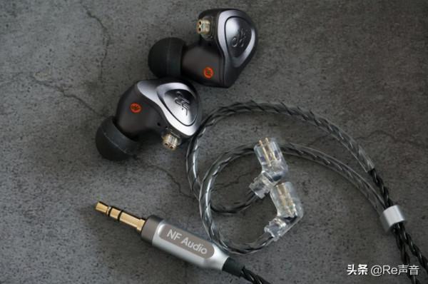 精華-2021最值得關注的9款千元hifi耳機綜合水平排行榜 精華-2021最值得關注的9款千元hifi耳機綜合水平排行榜