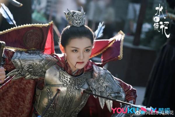 2022年，《兩個人的小森林》《愛的二八定律》等劇將“高甜撒糖”