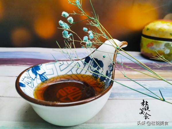 保質期超長的6種食材，期限超出想象，如果家中有，可別傻傻扔掉