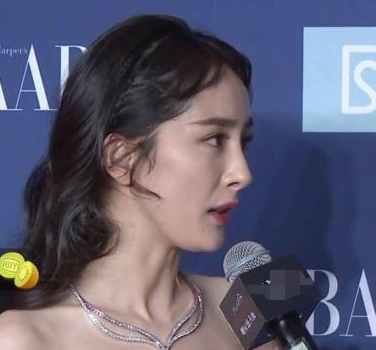 不能忍!整容臉太影響追劇,這些假臉是怎麼混到各種電視劇裡的? 不能忍!整容臉太影響追劇,這些假臉是怎麼混到各種電視劇裡的?