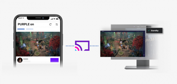 天堂W職業新手推薦 天堂W遊戲玩法功能介紹 天堂W職業新手推薦 天堂W遊戲玩法功能介紹