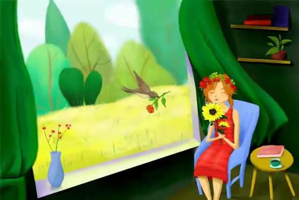 一半的80後媽媽，現狀都是這樣的吧