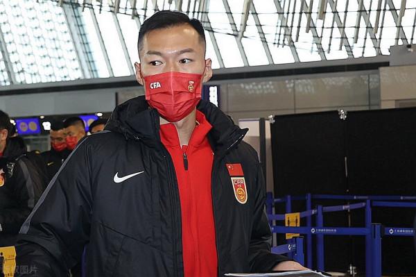 槓上了！中國國奧3月出徵迪拜杯，再遇越南隊能否一雪前恥？