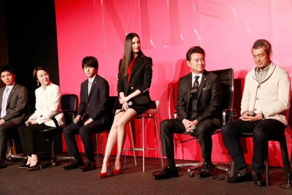 世界上哪個國家的人活的最疲憊？中國、日本上榜，新加坡奪冠