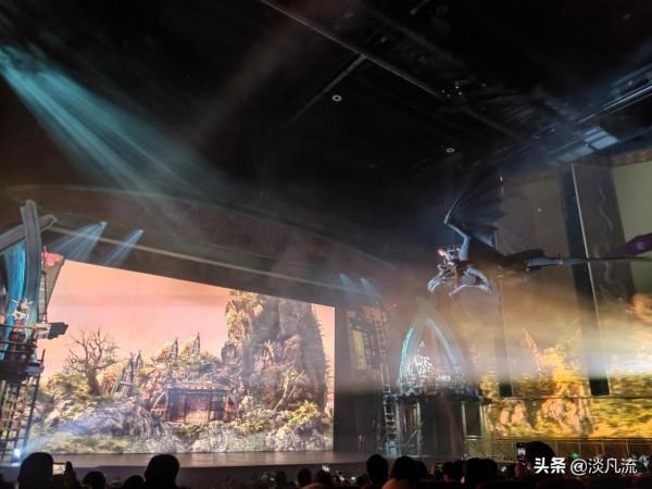 20211202特殊的日子環球影城留念