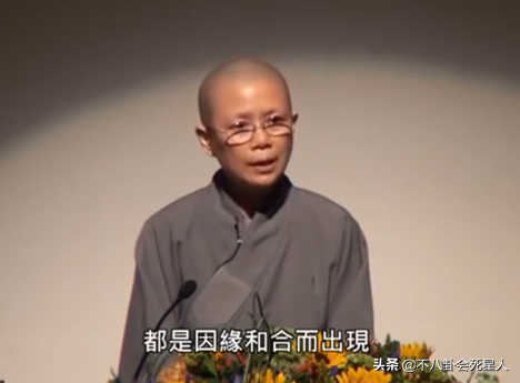 8位出家為尼的女星，未婚生字、被騙財產、愛上渣男，各有各的苦