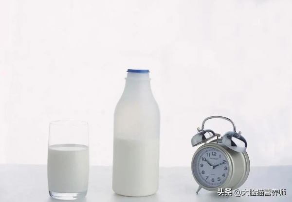 老年人，到底要不要補鈣