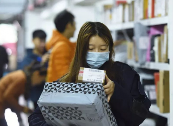 清華大學生的伙食有多好?網友饞得直流口水,味道好價格還便宜 清華大學生的伙食有多好?網友饞得直流口水,味道好價格還便宜