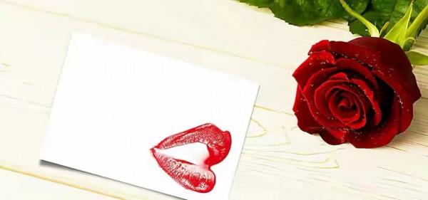 聞聲識人：一個人說話聲音，會表露不同性格