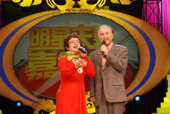 80年代爆紅歌唱家謝莉斯：50歲患腦梗，67歲喪女，風光背後有淚水