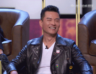 年輕時是大帥哥,老了依舊帥氣的男明星,只服這七個 年輕時是大帥哥,老了依舊帥氣的男明星,只服這七個