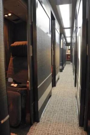 這24張照片告訴你，“日本”的奇特文化