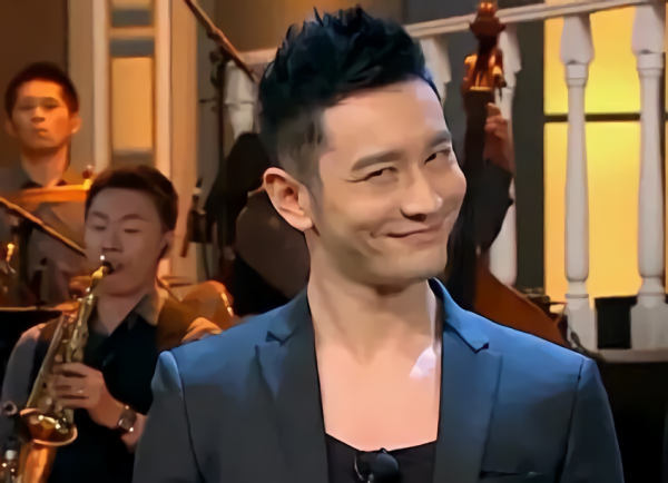 &OpenCurlyDoubleQuote;禿頂&rdquo;危機的9大男神，有人29歲髮際線堪憂，有人戴了多年假髮