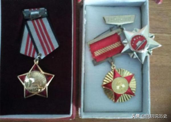 1979年,文盲新兵在越南立三等功,退伍後難安置,醫院:我們要了 1979年,文盲新兵在越南立三等功,退伍後難安置,醫院:我們要了