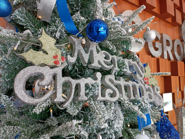 OPPO K9x上手評測：5000mAh帶來怎樣的硬核遊戲體驗？