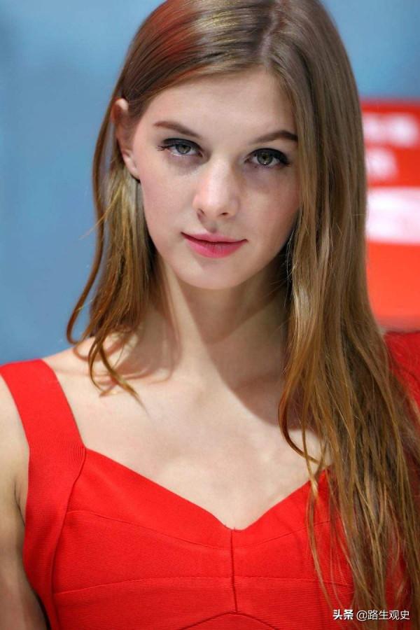 俄羅斯和烏克蘭是什麼關係？烏克蘭，曾被稱作“小羅斯”