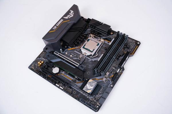 撿漏雙棍節,適配一套4000元的中端家用電腦主機 撿漏雙棍節,適配一套4000元的中端家用電腦主機