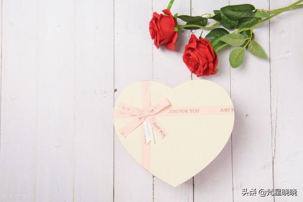 為何向火象星座的朋友訴苦,反而有可能更不開心,甚至更焦慮 為何向火象星座的朋友訴苦,反而有可能更不開心,甚至更焦慮