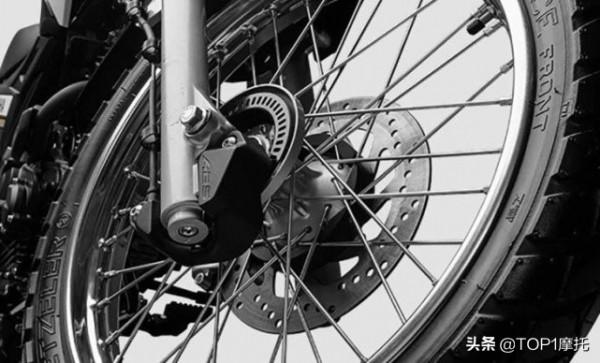 雅馬哈飛致150推出拉力版?Crosser 150巴西首發 雅馬哈飛致150推出拉力版?Crosser 150巴西首發