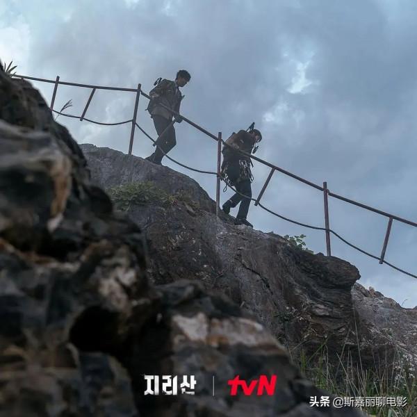 不愧是十月壓軸韓劇,全智賢不老神顏一出手,首播就成收視冠軍 不愧是十月壓軸韓劇,全智賢不老神顏一出手,首播就成收視冠軍