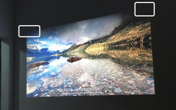 小明Q1 Pro在小明Q1的基礎上做了哪些改進？值得購買嗎？