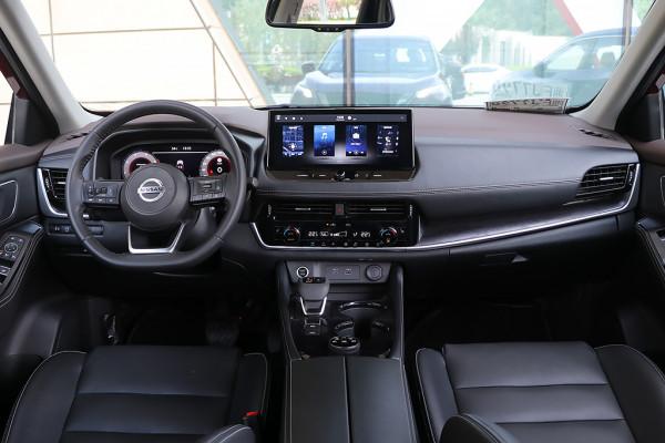 坦克300城市版領銜 帶你自駕 帶你野 三款熱門重磅SUV推薦