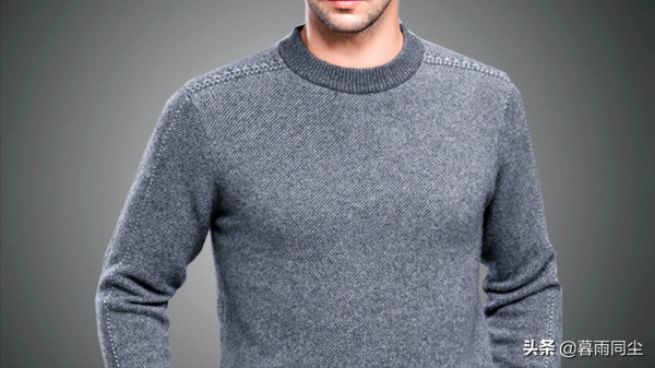 棉花為什麼會讓人在荒野中喪命？登山、徒步要避免&OpenCurlyDoubleQuote;死亡內衣&rdquo;