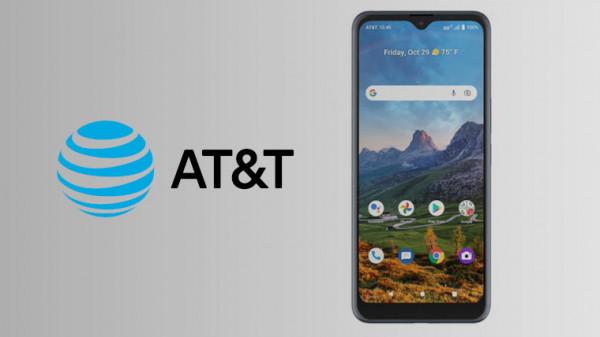 美國運營商 AT&amp;T 釋出 Fusion 5G 手機，定價 6.12 美元 / 月