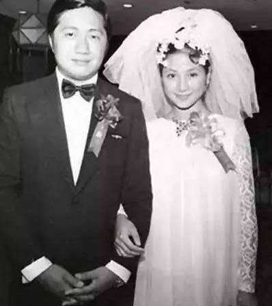 從一代女神到單親媽媽，這5位女明星，終究是被命運捉弄了