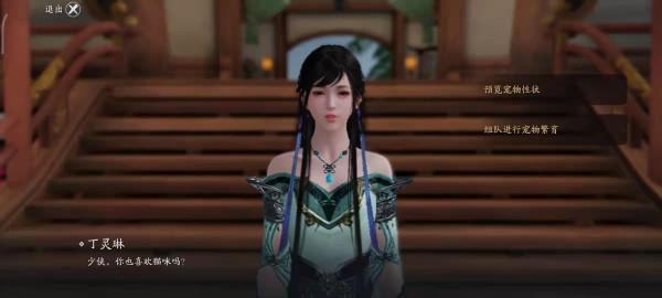 少俠，貓都可以生崽了，你的CP呢？