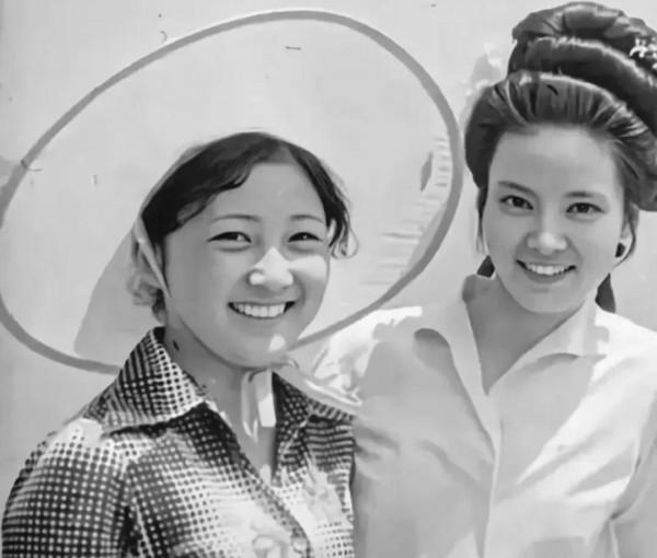 最“醜”星2代王驍：他憑什麼上位？