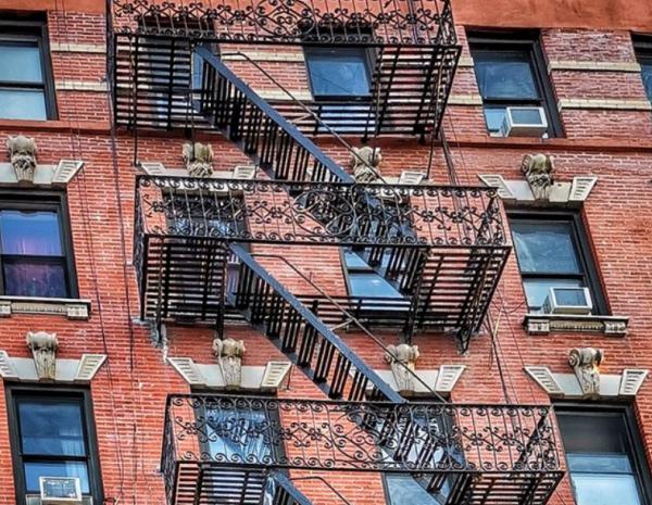 兩種型別的房產差別很大 , 購買房產的時候一定要禁忌