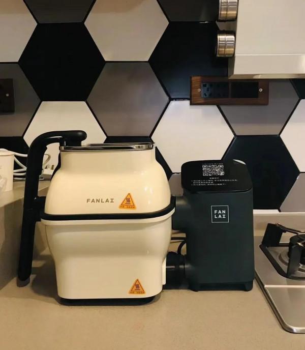 四大網紅雞肋家電：費錢還佔地，簡直太后悔了