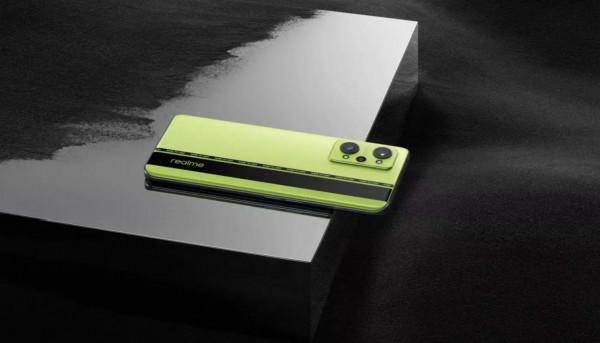 當下續航極佳的4款手機，出門不用帶充電寶，可滿足一整天的使用