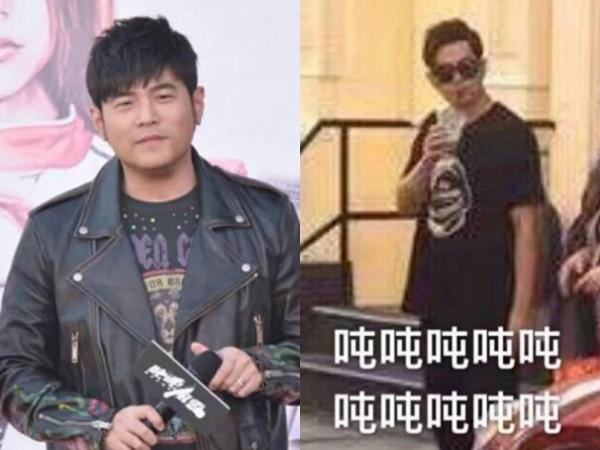 有錢卻治不好病的8位明星，各有各的苦衷，最大63歲，最小20歲