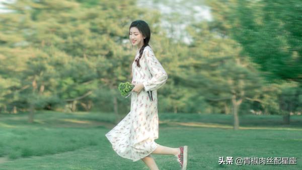 過於獨立，而時常感到孤獨的3個星座