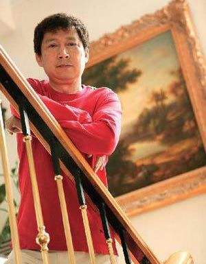 1989年江蘇小夥娶76歲好萊塢女星，繼承70億遺產回國，最後怎樣？