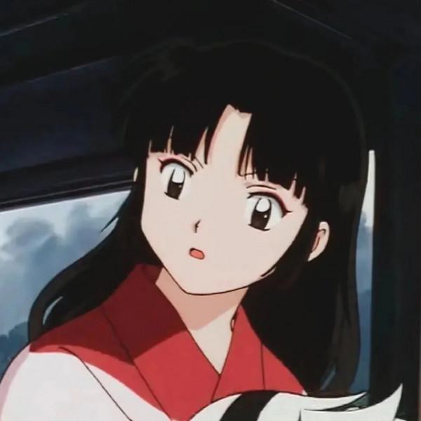 值得一換的男女生動漫頭像吖 દ