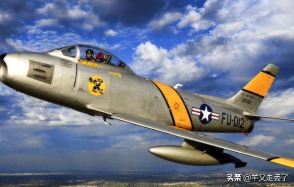 空一師VS駐韓美軍,兩支相距最近的王牌空軍部隊,究竟誰比誰強? 空一師VS駐韓美軍,兩支相距最近的王牌空軍部隊,究竟誰比誰強?