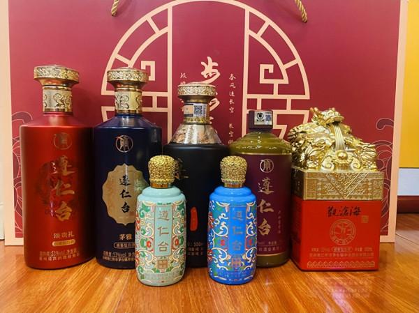 酒齡越大越要忌口?人過60,牢記“3不吃3不喝”,管住嘴福氣自來 酒齡越大越要忌口?人過60,牢記“3不吃3不喝”,管住嘴福氣自來