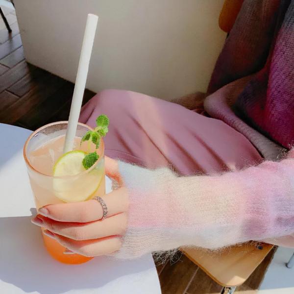 小長假 旅行 文案 小長假 旅行 文案