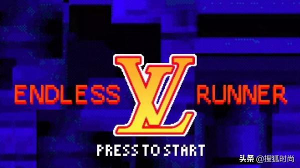 為了抓住年輕消費者,這些高階奢侈品竟然都開始熱衷遊戲了? 為了抓住年輕消費者,這些高階奢侈品竟然都開始熱衷遊戲了?