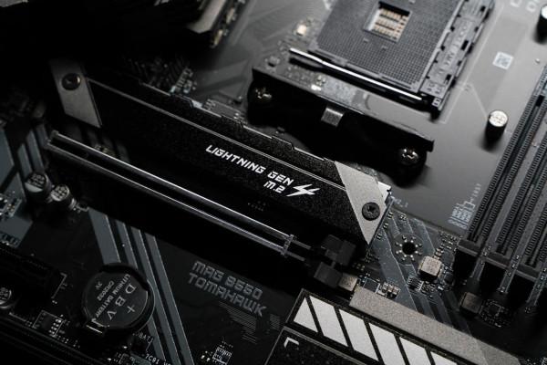 應該沒有翻車 趁礦難入手RTX2060super 應該沒有翻車 趁礦難入手RTX2060super