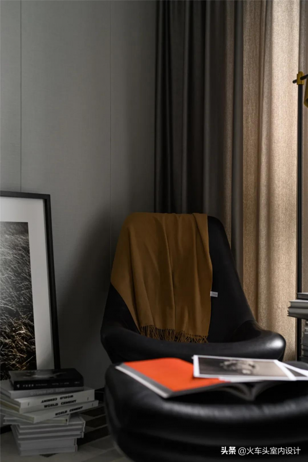 萬境藝術 · 空間也會具備精神性嗎? 萬境藝術 · 空間也會具備精神性嗎?