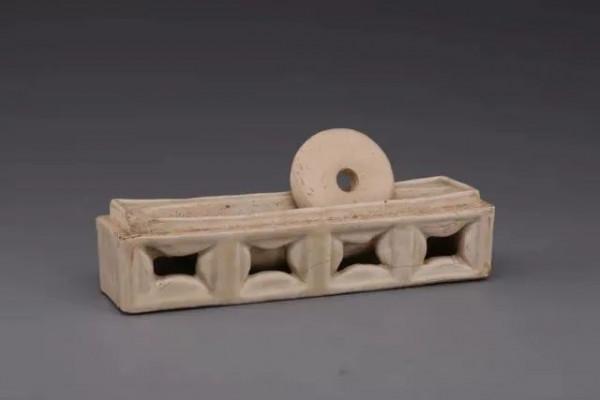 釜,破釜沉舟,釜在古代的用途 釜,破釜沉舟,釜在古代的用途