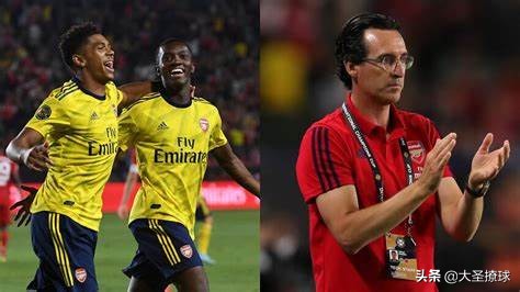 阿爾特塔接手阿森納後，&OpenCurlyDoubleQuote;清洗&rdquo;了多少埃梅里引進的球員？