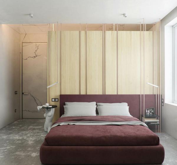 這樣的隱形門你不動❤嗎? 這樣的隱形門你不動❤嗎?