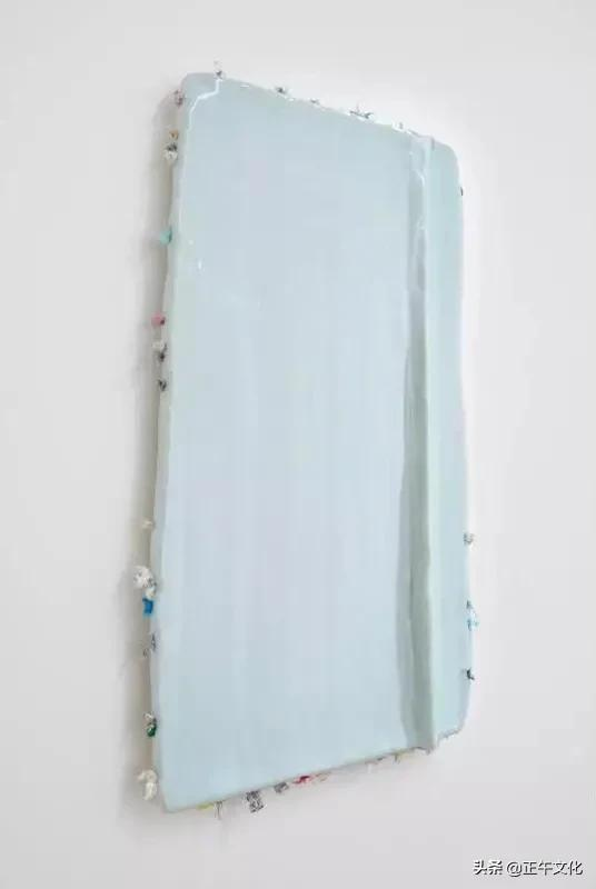 藝術工場·尹秀珍:她將每一種舊物件都看做是“情緒容器” 藝術工場·尹秀珍:她將每一種舊物件都看做是“情緒容器”