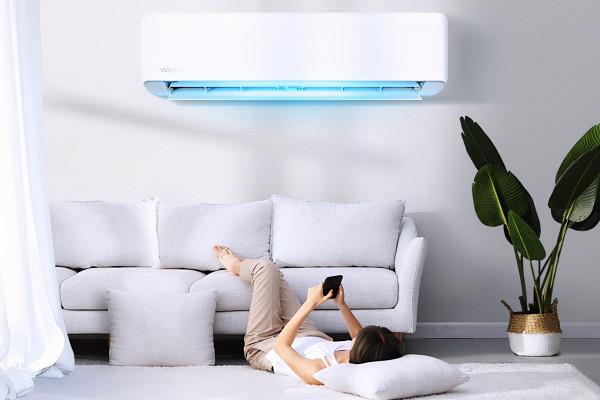 空調故障A8A9後面是數字13是什麼故障? 空調故障A8A9後面是數字13是什麼故障?