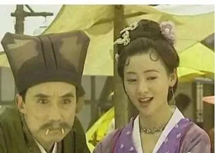 十大童年陰影電視劇，《少年包青天》詭異嚇人，《封神榜》被停播